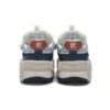 Baskets Brook « Blue White »