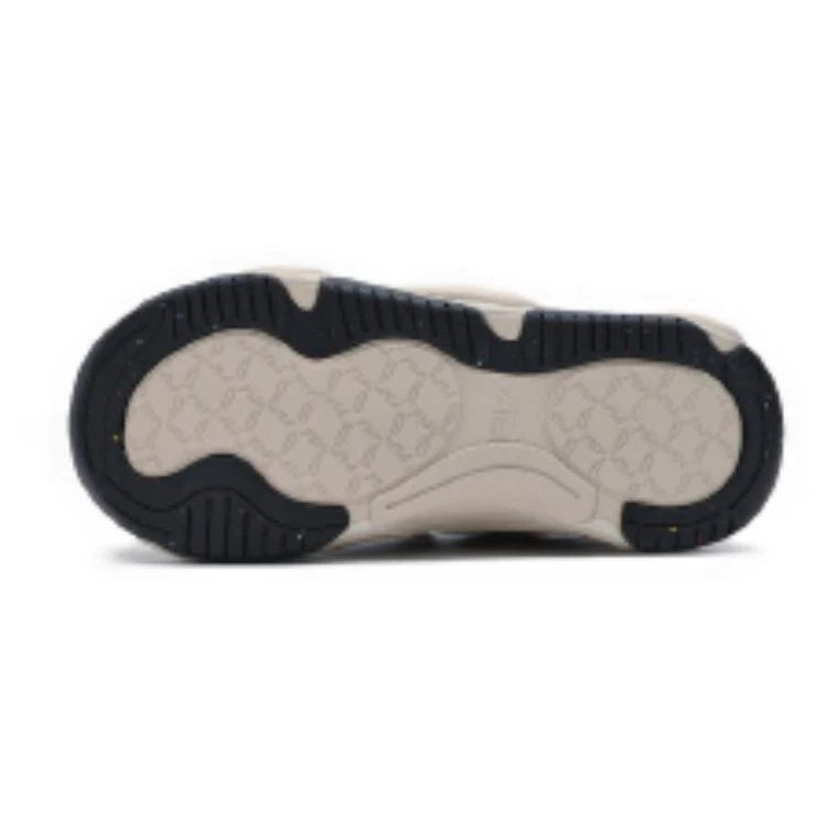 Baskets Brook « Blue White »