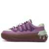 Baskets Carrot « Purple Brown »