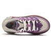Baskets Carrot « Purple Brown »