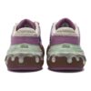 Baskets Carrot « Purple Brown »