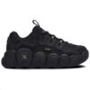 Baskets Cat Claw « Noir »