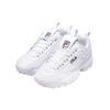 Baskets chunky Disruptor 2 Series Blanc