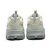 Baskets Collina « Cream White Blue Grey »