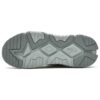 Baskets Collina « Cream White Blue Grey »