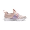 Baskets Comfort « Pink Lilac »