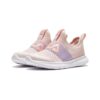 Baskets Comfort « Pink Lilac »
