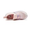 Baskets Comfort « Pink Lilac »