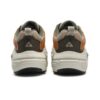 Baskets de la collection ORIGINALE « Brown Black »