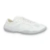 Baskets de performance Glio beiges