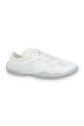 Baskets de performance Glio beiges