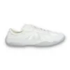 Baskets de performance Glio beiges
