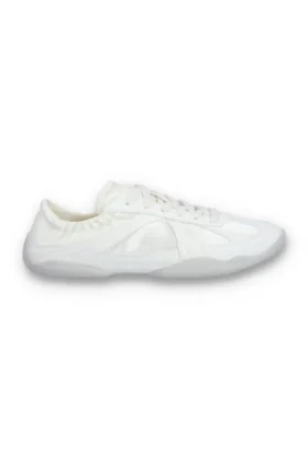 Baskets de performance Glio beiges