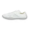 Baskets de performance Glio beiges