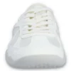 Baskets de performance Glio beiges