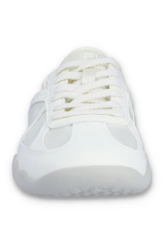 Baskets de performance Glio beiges