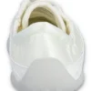 Baskets de performance Glio beiges