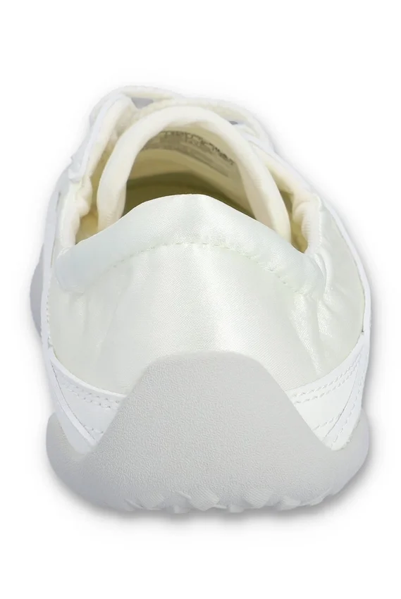 Baskets de performance Glio beiges