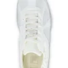 Baskets de performance Glio beiges