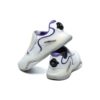 Baskets de sport blanches