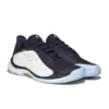 Baskets de tennis Fila Mondo Forza bleu marine