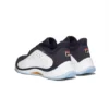 Baskets de tennis Fila Mondo Forza bleu marine