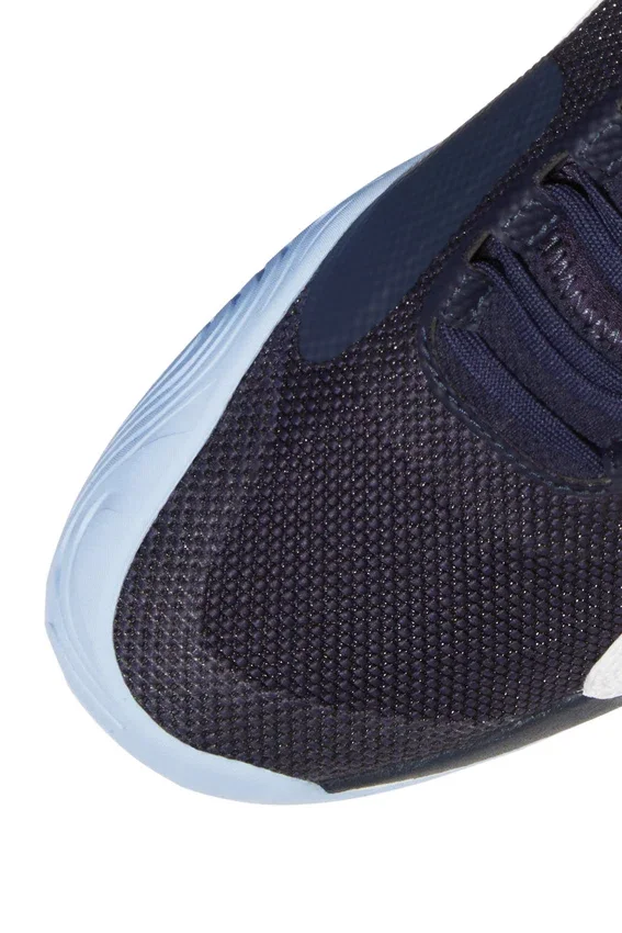 Baskets de tennis Fila Mondo Forza bleu marine