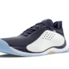 Baskets de tennis Fila Mondo Forza bleu marine