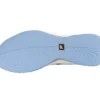Baskets de tennis Fila Mondo Forza bleu marine