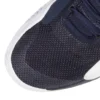 Baskets de tennis Fila Mondo Forza pour femme, couleur bleu marine
