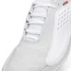 Baskets de tennis Mondo Forza blanches