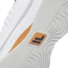 Baskets de tennis Mondo Forza blanches