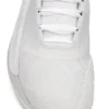 Baskets de tennis Mondo Forza blanches