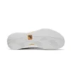 Baskets de tennis Mondo Forza blanches