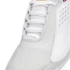 Baskets de tennis Mondo Forza pour femme, blanches