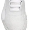 Baskets de tennis Mondo Forza pour femme, blanches