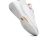 Baskets de tennis Mondo Forza pour femme, blanches