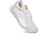 Baskets de tennis Mondo Forza pour femme, blanches
