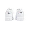 Baskets Disruptor 2 Edition blanches