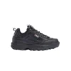Baskets Disruptor 2 Edition noires
