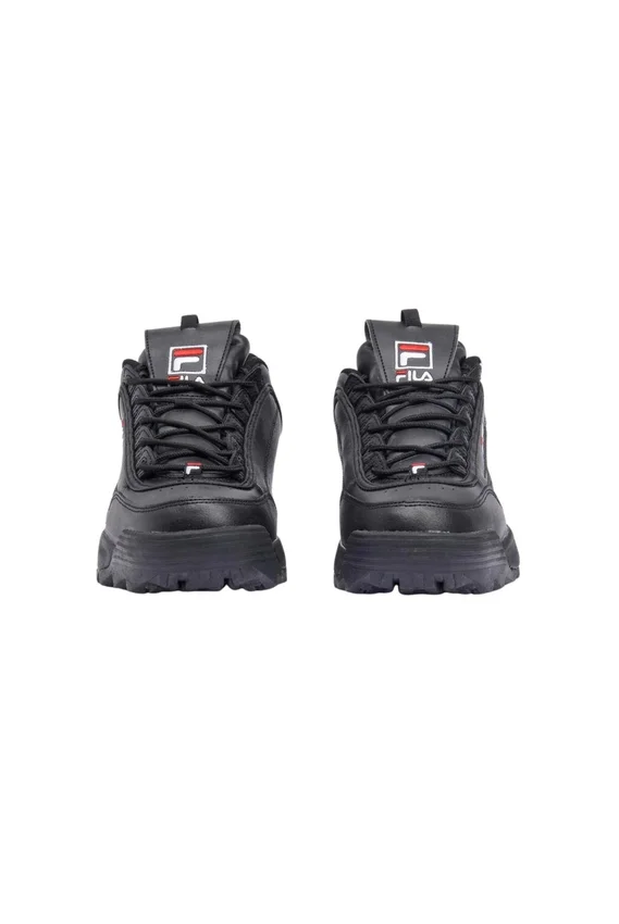Baskets Disruptor 2 Edition noires