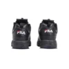 Baskets Disruptor 2 Edition noires