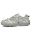 Baskets Disruptor 2 « Gris »