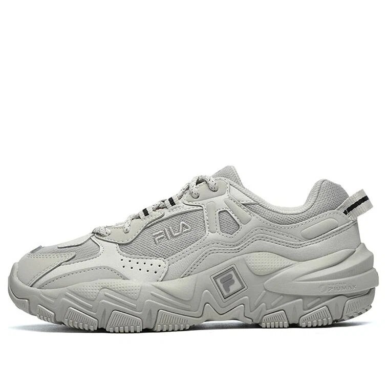 Baskets Disruptor 2 « Gris »