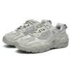 Baskets Disruptor 2 « Gris »