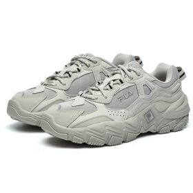 Baskets Disruptor 2 « Gris »