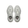 Baskets Disruptor 2 « Gris »