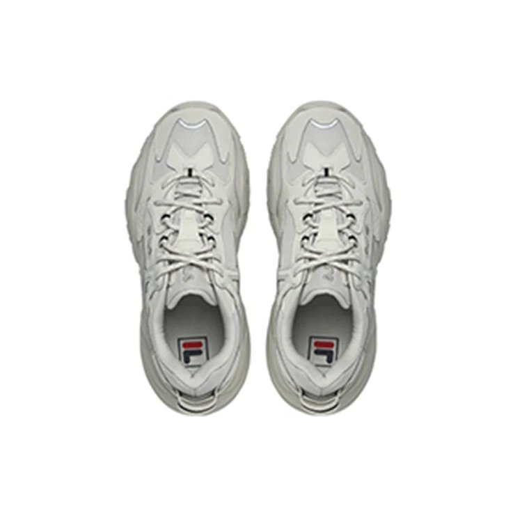 Baskets Disruptor 2 « Gris »