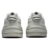 Baskets Disruptor 2 « Gris »