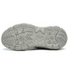 Baskets Disruptor 2 « Gris »